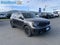 2025 Kia Telluride SX Prestige X-Pro