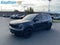 2025 Kia Telluride SX Prestige X-Pro
