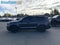 2025 Kia Telluride SX Prestige X-Pro