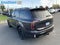 2025 Kia Telluride SX Prestige X-Pro