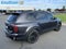 2025 Kia Telluride SX Prestige X-Pro