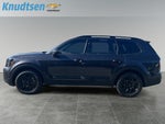 2025 Kia Telluride SX Prestige X-Pro