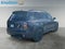2025 Kia Telluride SX Prestige X-Pro