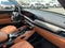 2025 Kia Telluride SX Prestige X-Line