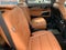 2025 Kia Telluride SX Prestige X-Line