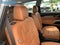 2025 Kia Telluride SX Prestige X-Line