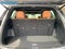 2025 Kia Telluride SX Prestige X-Line