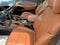 2025 Kia Telluride SX Prestige X-Line