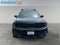 2025 Kia Telluride SX Prestige X-Line