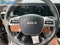 2025 Kia Telluride SX Prestige X-Line