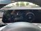 2025 Kia Telluride SX Prestige X-Line