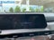 2025 Kia Telluride SX Prestige X-Line