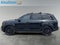 2025 Kia Telluride SX Prestige X-Line