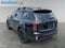 2025 Kia Telluride SX Prestige X-Line