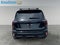 2025 Kia Telluride SX Prestige X-Line