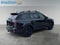2025 Kia Telluride SX Prestige X-Line