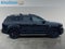 2025 Kia Telluride SX Prestige X-Line