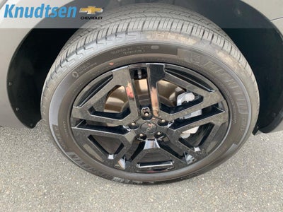 2025 Kia Telluride SX Prestige X-Line