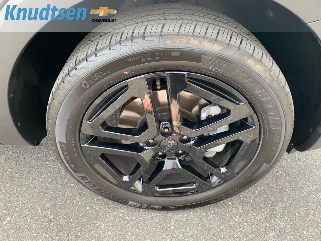 2025 Kia Telluride SX Prestige X-Line
