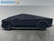 2025 Tesla Cybertruck Cyberbeast