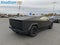 2025 Tesla Cybertruck Cyberbeast