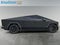 2025 Tesla Cybertruck Cyberbeast