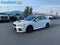 2018 Subaru WRX Premium