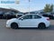 2018 Subaru WRX Premium