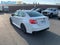 2018 Subaru WRX Premium