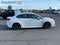 2018 Subaru WRX Premium