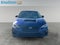 2016 Subaru WRX Base