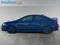 2016 Subaru WRX Base