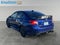 2016 Subaru WRX Base