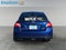2016 Subaru WRX Base