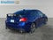 2016 Subaru WRX Base