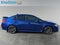 2016 Subaru WRX Base