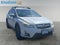 2017 Subaru Crosstrek 2.0i Premium
