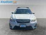 2017 Subaru Crosstrek 2.0i Premium