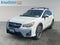 2017 Subaru Crosstrek 2.0i Premium