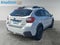 2017 Subaru Crosstrek 2.0i Premium
