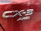 2019 Mazda Mazda CX-3 Touring