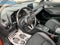 2019 Mazda Mazda CX-3 Touring