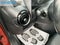 2019 Mazda Mazda CX-3 Touring