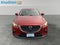 2019 Mazda Mazda CX-3 Touring
