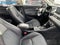 2019 Mazda Mazda CX-3 Touring