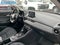 2019 Mazda Mazda CX-3 Touring