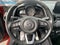 2019 Mazda Mazda CX-3 Touring