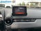 2019 Mazda Mazda CX-3 Touring