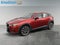 2019 Mazda Mazda CX-3 Touring