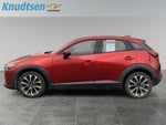 2019 Mazda Mazda CX-3 Touring